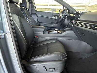 Kia SPORTAGE 1.6T 2WD DCT BLACK EDITION