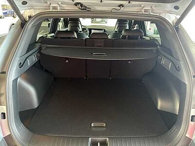 Kia SPORTAGE 1.6T 2WD DCT BLACK EDITION