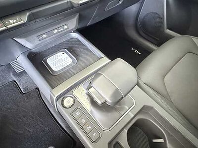 Kia SELTOS 1.6T 180 DCT SPIRIT DRIVE