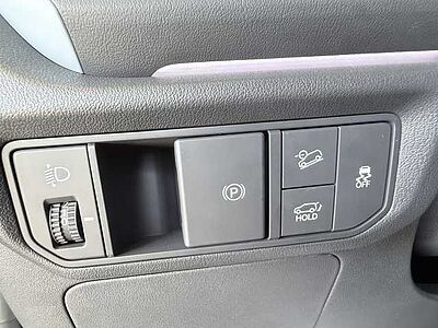 Kia SELTOS 1.6T 180 DCT SPIRIT DRIVE