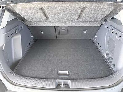 Kia SELTOS 1.6T 180 DCT SPIRIT DRIVE