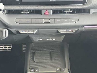 Kia SELTOS 1.6T 180 AWD DCT X-LINE STD