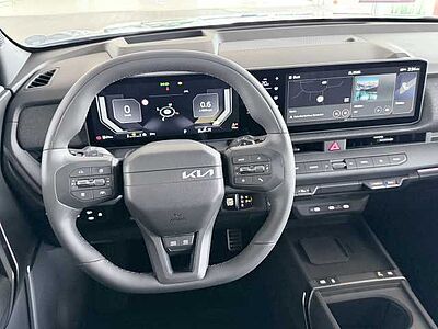 Kia SELTOS 1.6T 180 AWD DCT X-LINE STD