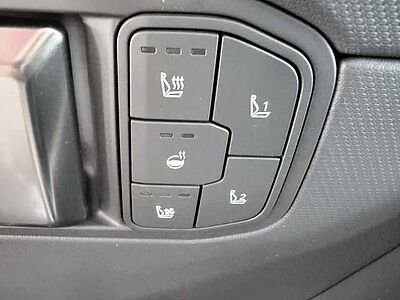 Kia SELTOS 1.6T 180 AWD DCT X-LINE STD