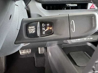 Kia SELTOS 1.6T 180 AWD DCT X-LINE STD