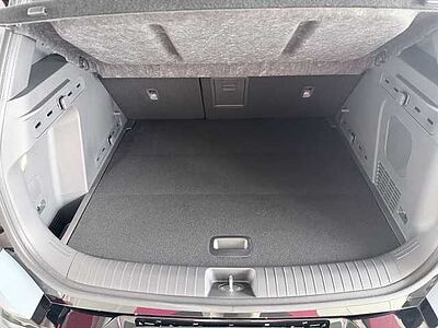 Kia SELTOS 1.6T 180 AWD DCT X-LINE STD