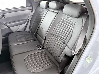Kia SELTOS 1.6T 180 AWD DCT X-LINE STD