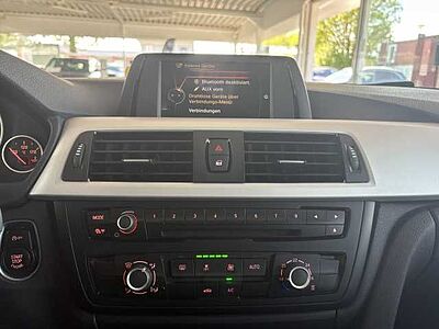BMW 420i Coupe