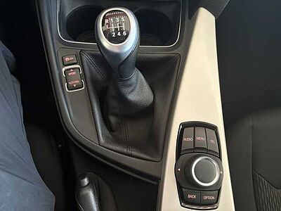 BMW 420i Coupe
