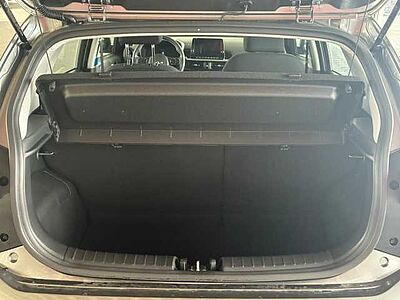 Kia Picanto 1.0 Vision