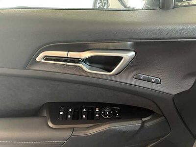 Kia SPORTAGE 1.6 T 2WD DCT GTL SD DRI SOUND