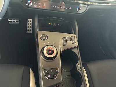 Kia SPORTAGE 1.6 T 2WD DCT GTL SD DRI SOUND