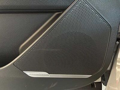 Kia SPORTAGE 1.6 T 2WD DCT GTL SD DRI SOUND