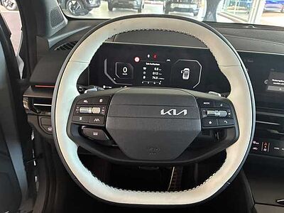 Kia SPORTAGE 1.6 T 2WD DCT GTL SD DRI SOUND