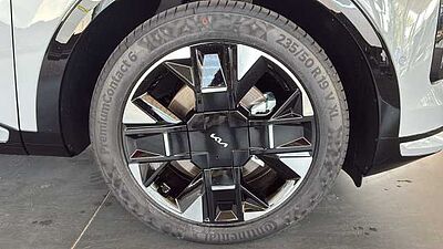Kia SPORTAGE 1.6 T 2WD DCT GTL SD DRI SOUND
