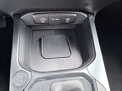 Kia XCEED Facelift 1.6T 150 DCT SPIRIT SOUND