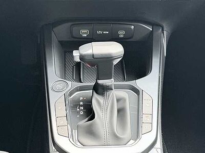 Kia XCEED Facelift 1.6T 150 DCT SPIRIT SOUND