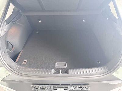 Kia XCEED Facelift 1.6T 150 DCT SPIRIT SOUND