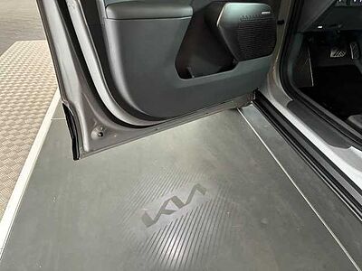 Kia EV2 61kWh Black-Line 4S 22AC DWP COM GD STY