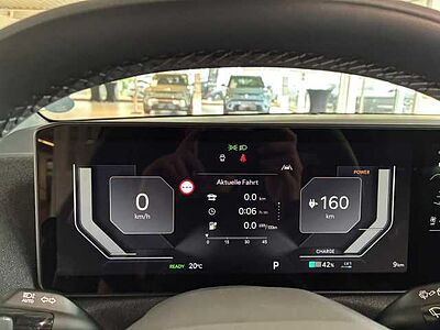 Kia EV2 61kWh Black-Line 4S 22AC DWP COM GD STY