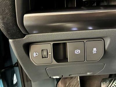 Kia EV2 61kWh GT-Line 4S WIC 22AC TEC DWP COM