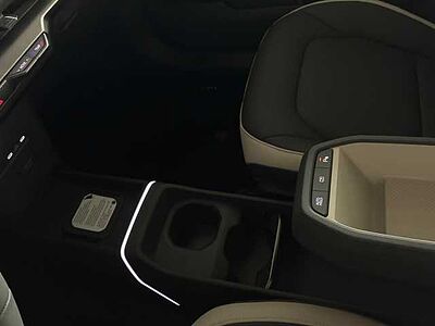 Kia EV2 61kWh GT-Line 4S WIC 22AC TEC DWP COM