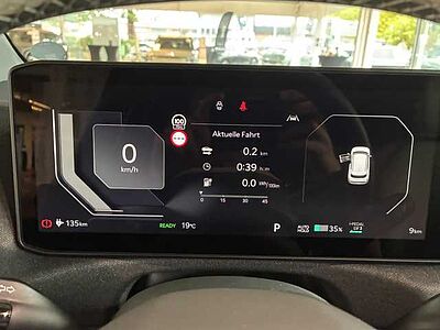 Kia EV2 61kWh GT-Line 4S WIC 22AC TEC DWP COM
