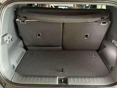 Kia EV2 61kWh GT-Line 4S WIC 22AC TEC DWP COM