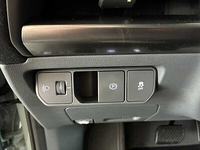 Kia EV2 42.2 5S EARTH WIC 22AC TEC DWP DES