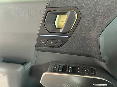 Kia EV2 42.2 5S EARTH WIC 22AC TEC DWP DES