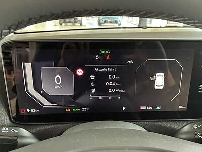 Kia EV2 42.2 5S EARTH WIC 22AC TEC DWP DES