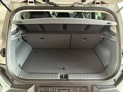 Kia EV2 42.2 5S EARTH WIC 22AC TEC DWP DES