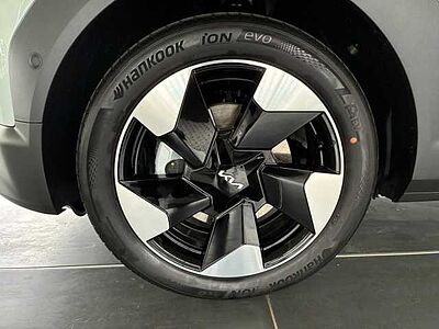 Kia EV2 42.2 5S EARTH WIC 22AC TEC DWP DES