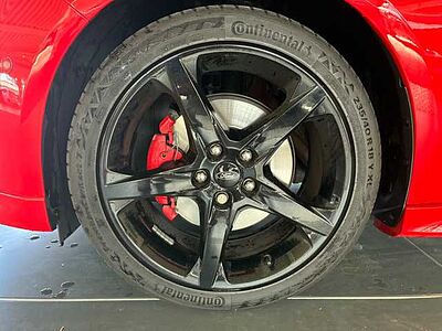 Ford Focus 1.5 EcoBoost ST-Line Bi-Xenon Navi