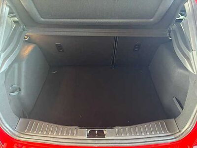Ford Focus 1.5 EcoBoost ST-Line Bi-Xenon Navi