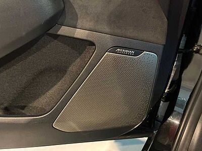 Kia EV6 77.4 AWD GT GD*399€*