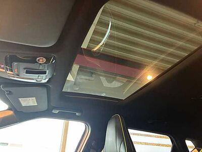 Kia EV6 77.4 AWD GT GD*399€*