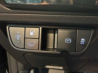 Kia EV6 77.4 AWD GT GD*399€*