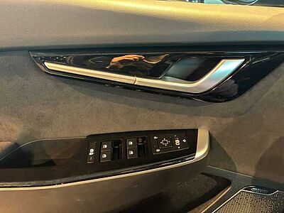 Kia EV6 77.4 AWD GT GD*399€*