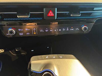 Kia EV6 77.4 AWD GT GD*399€*