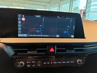 Kia EV6 77.4 AWD GT GD*399€*