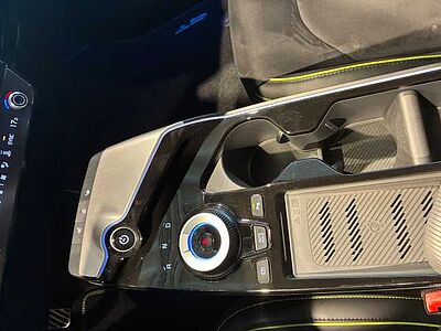 Kia EV6 77.4 AWD GT GD*399€*