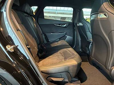 Kia EV6 77.4 AWD GT GD*399€*