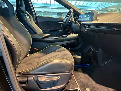 Kia EV6 77.4 AWD GT GD*399€*