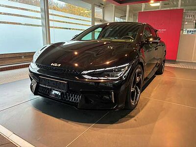 Kia EV6 77.4 AWD GT GD*399€*