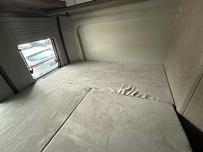 Pössl 2 WIN Plus Aufstelldach*sofort*