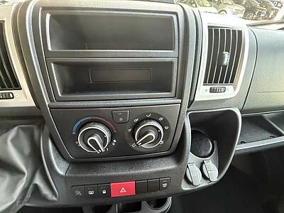 Roadcar R 540 165 PS Alu 16 Zoll ISOFIX*sofort*