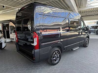 Roadcar R 540 165 PS Alu 16 Zoll ISOFIX*sofort*