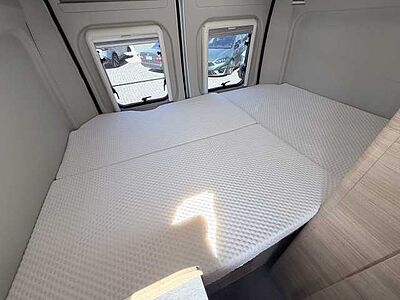 Roadcar R540 Aufstelldach 8.500€ Preisvorteil!