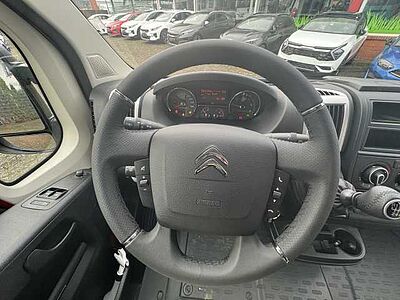 Roadcar R 600 Mega Chassis*16 Zoll*Isofix*sofort*